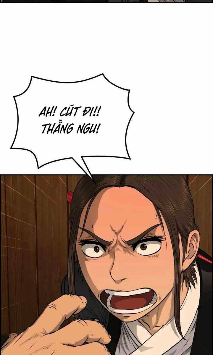 Trang 76
