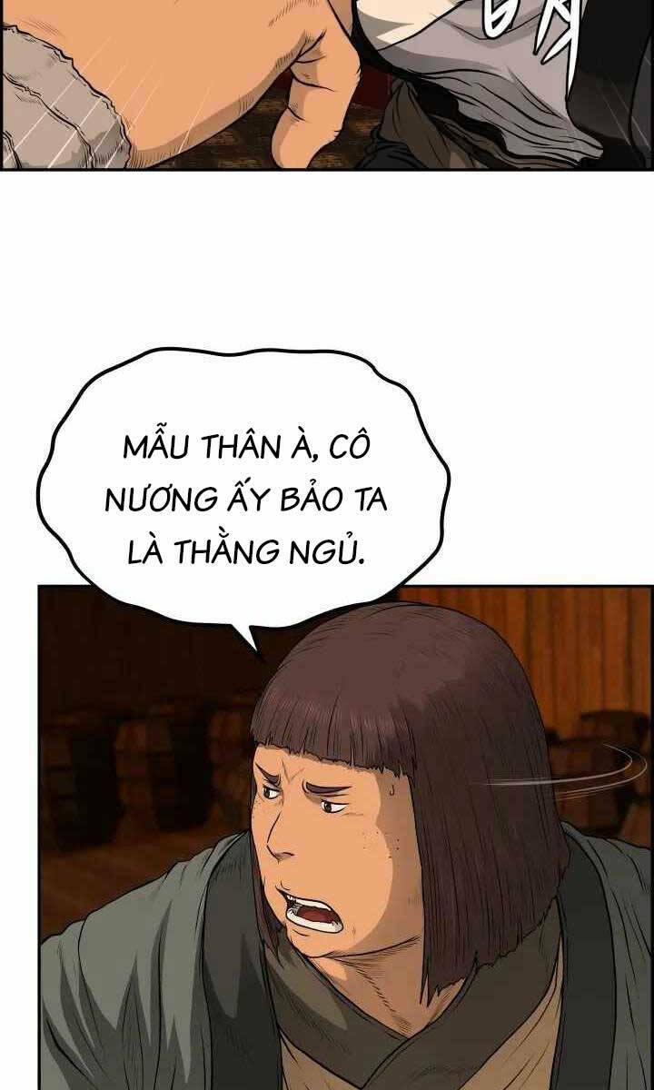 Trang 78