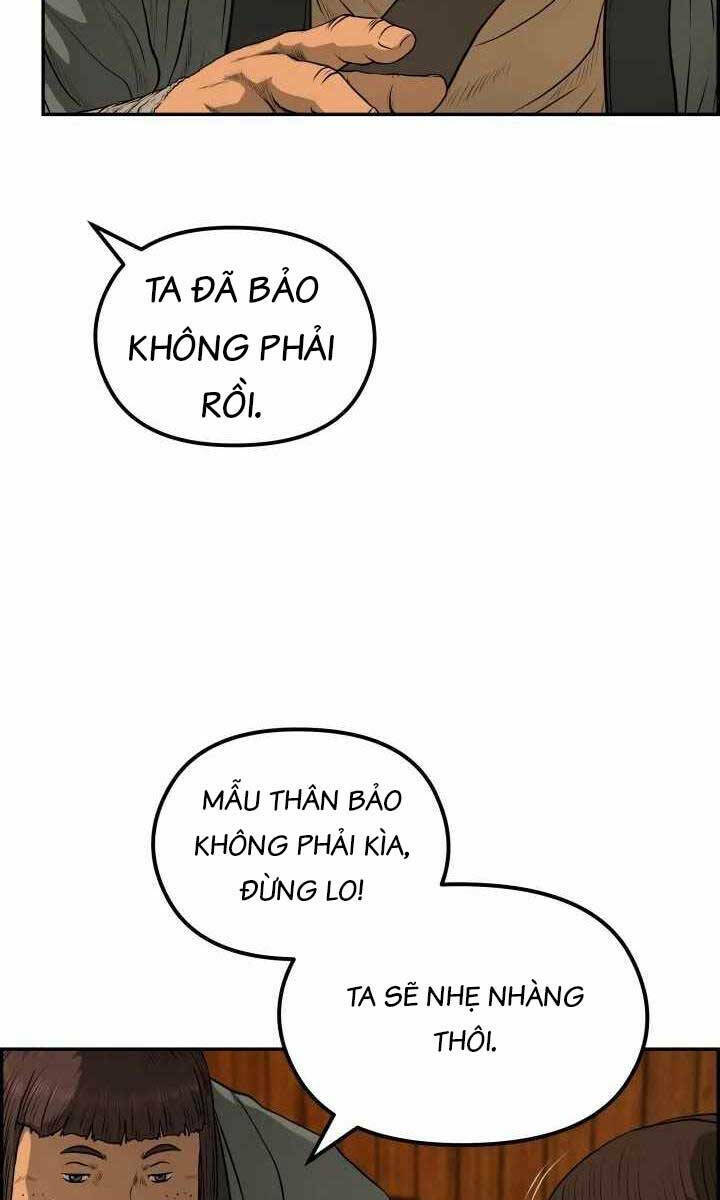 Trang 79