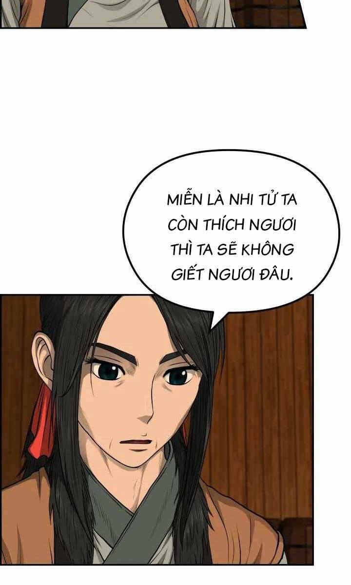 Trang 82