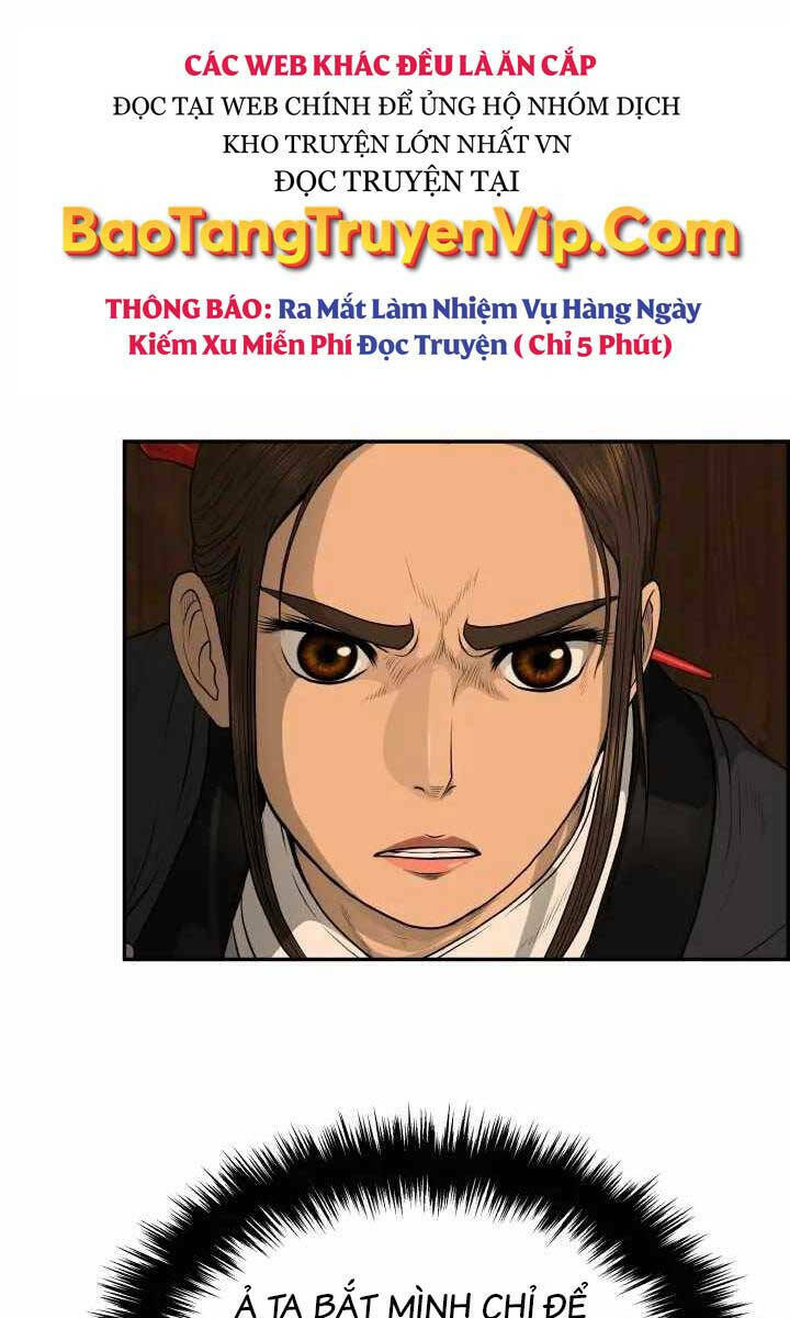 Trang 83