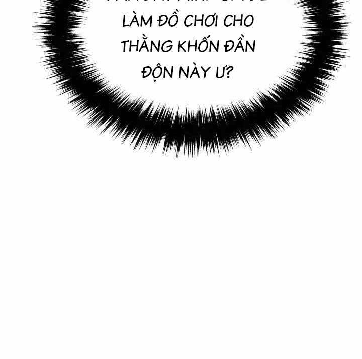 Trang 84