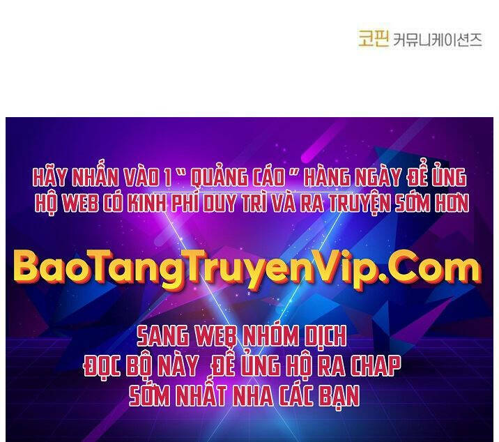 Trang 86