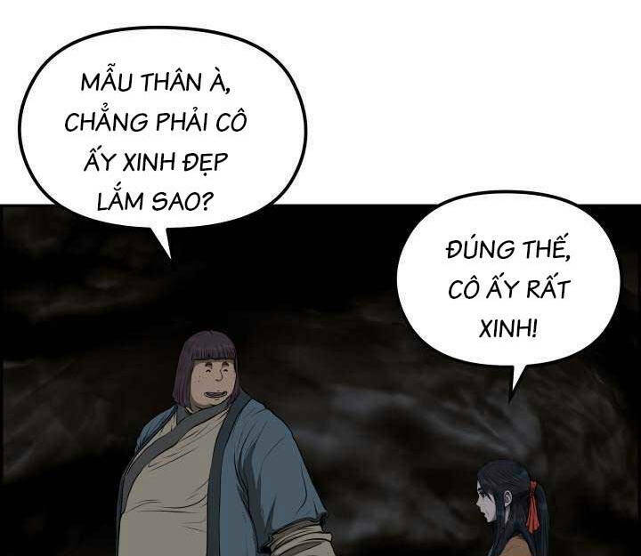 Trang 28