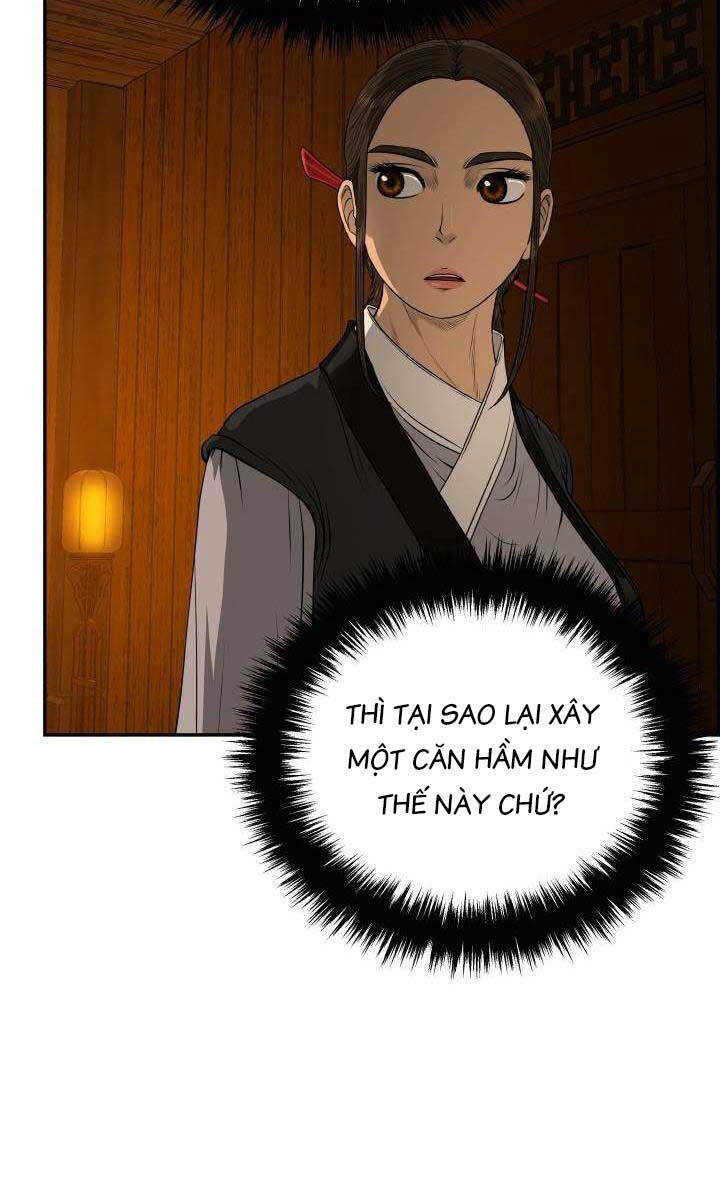 Trang 37