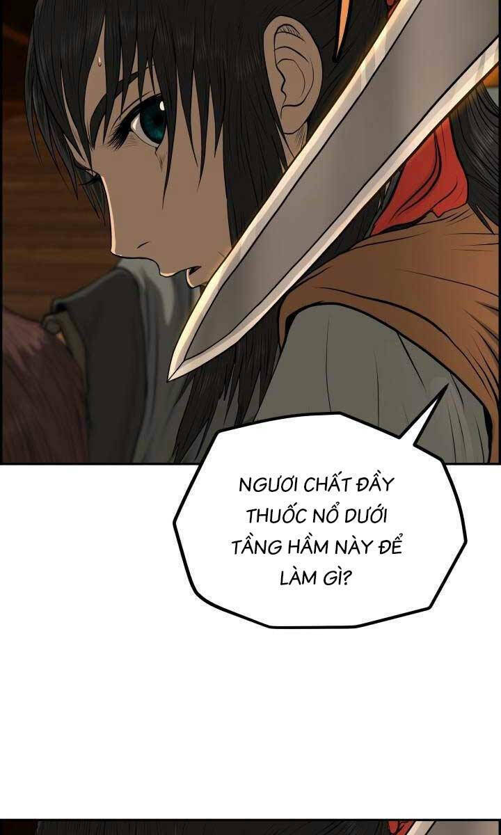 Trang 48