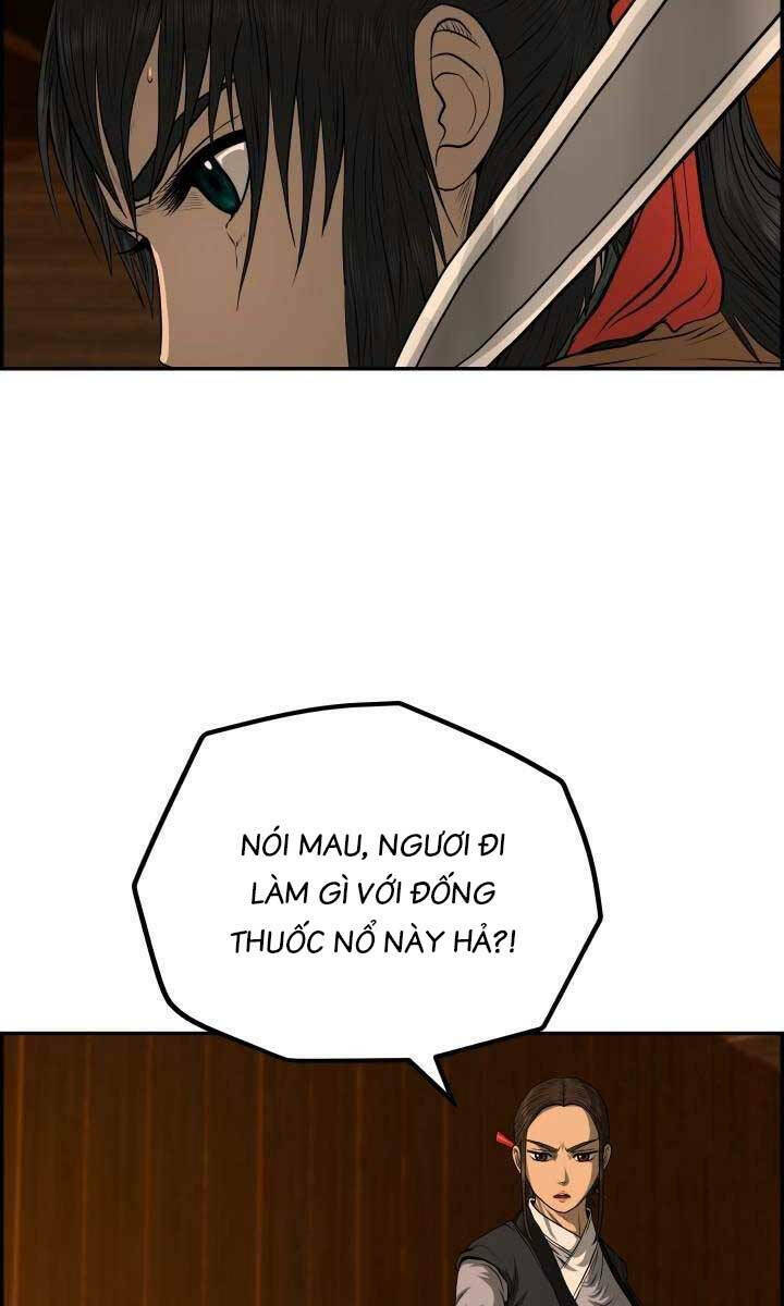 Trang 49