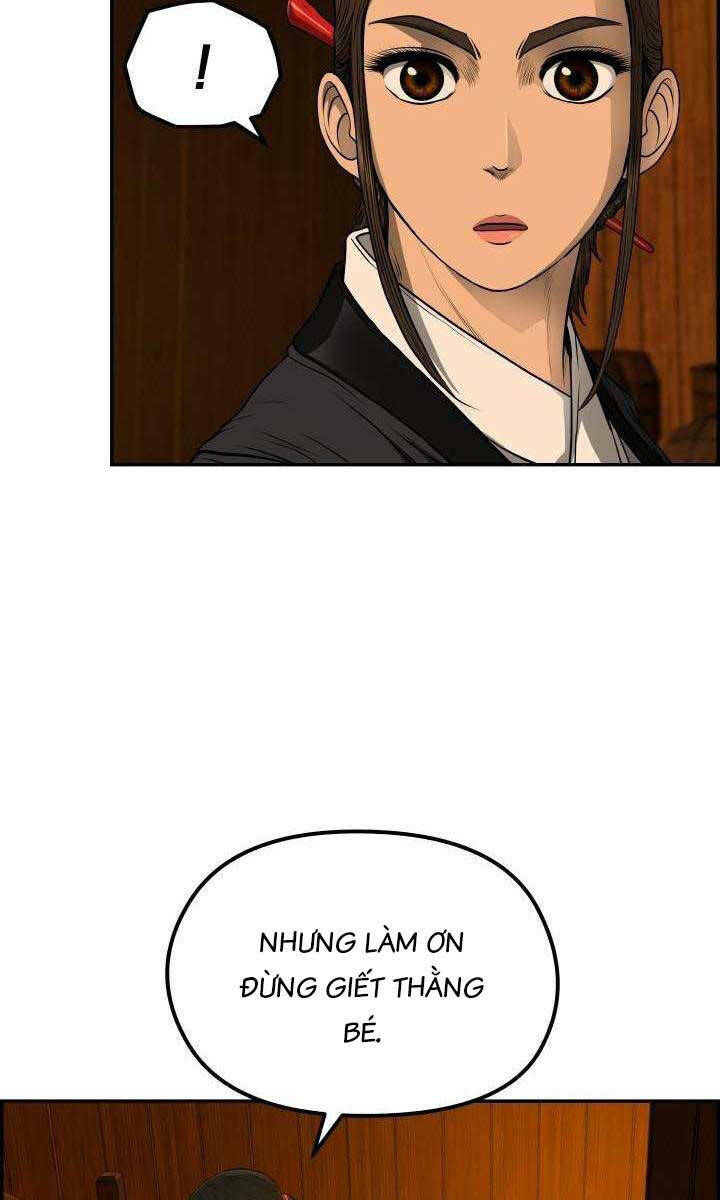 Trang 54