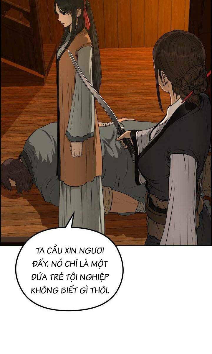 Trang 55