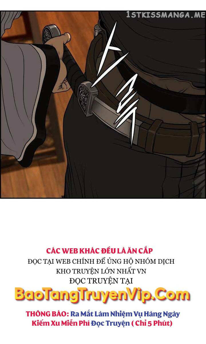 Trang 57