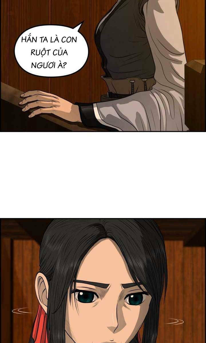 Trang 61