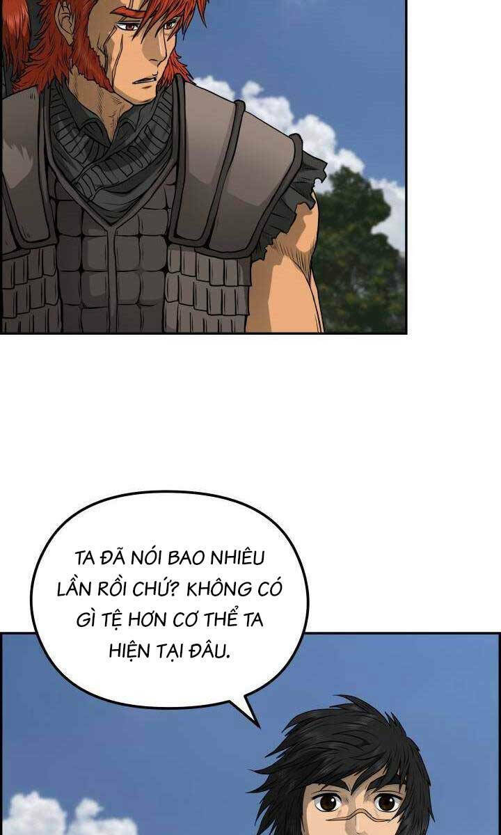 Trang 68