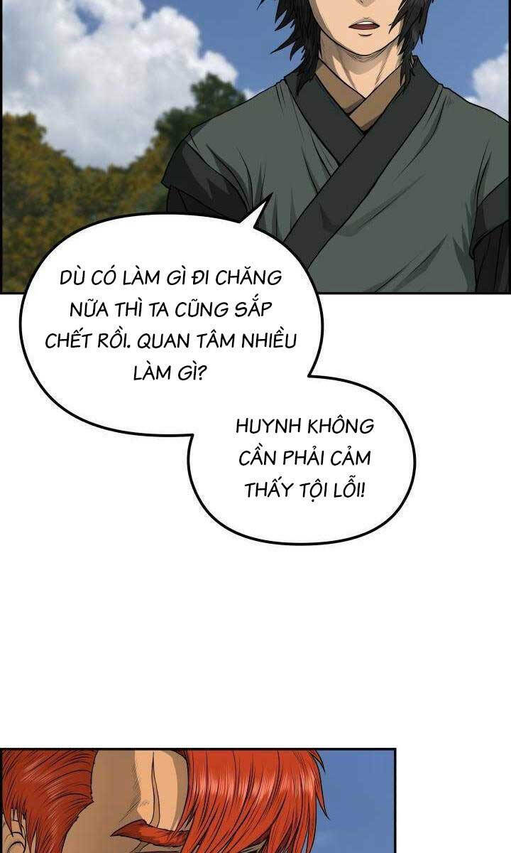 Trang 69