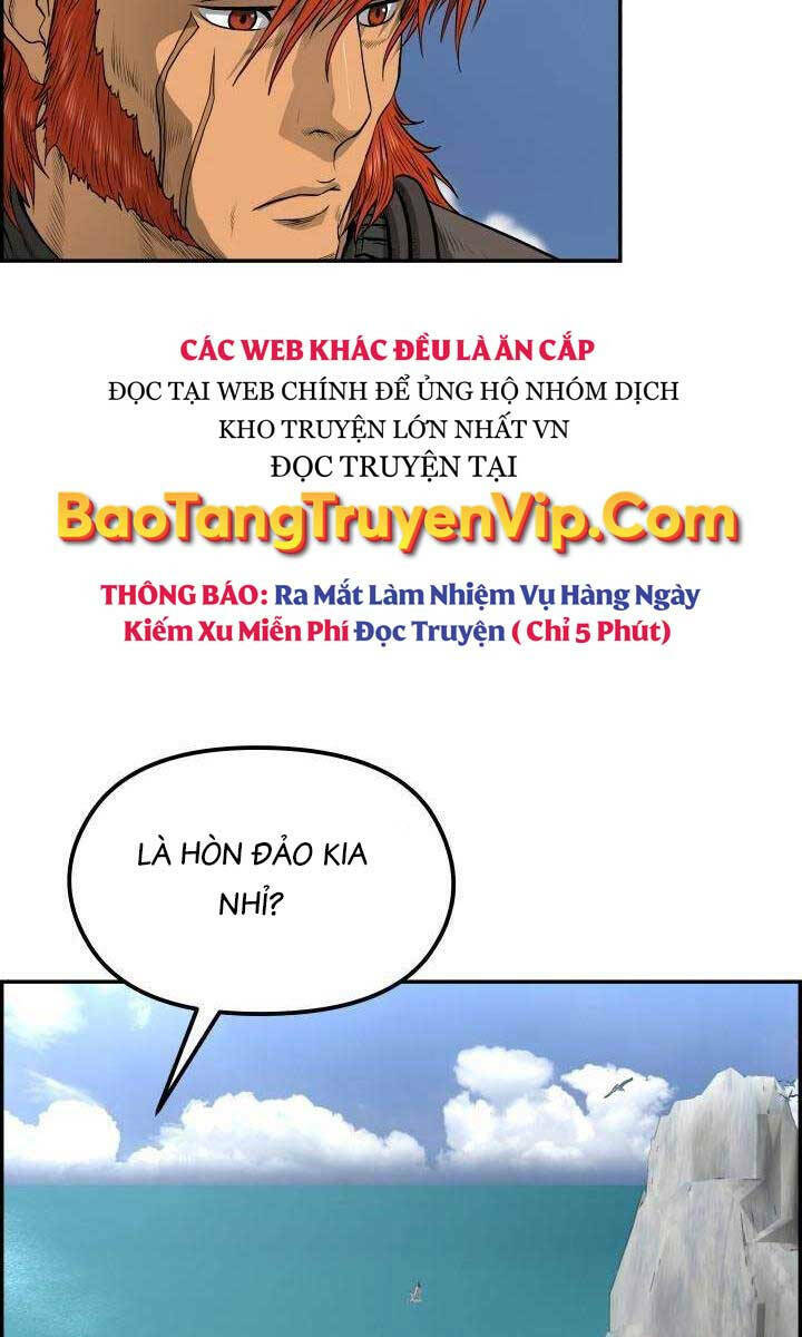 Trang 70