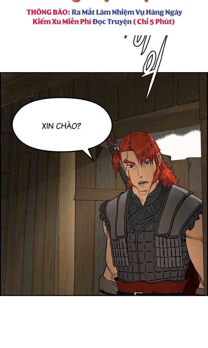 Trang 76