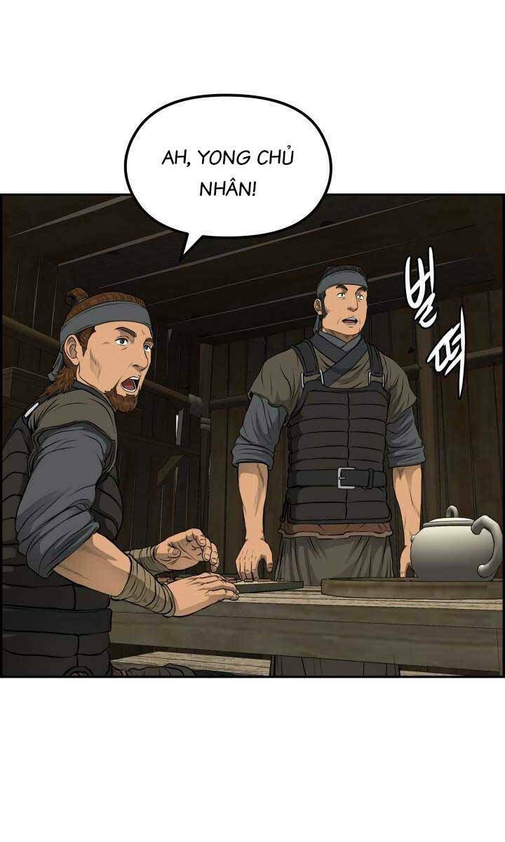 Trang 77