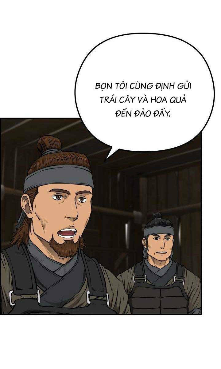 Trang 80