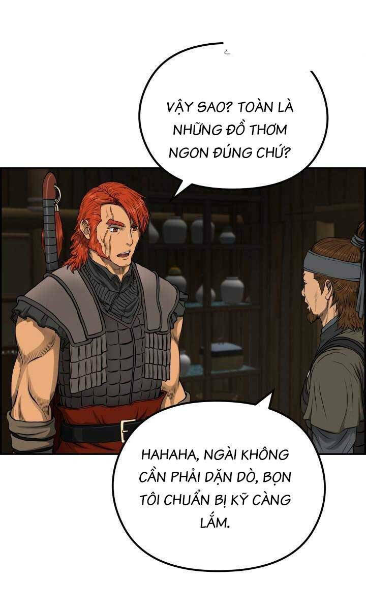 Trang 81
