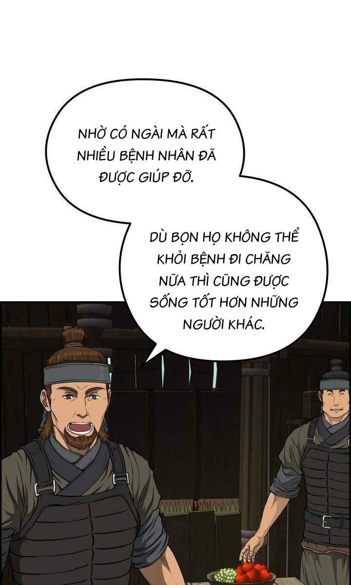 Trang 82