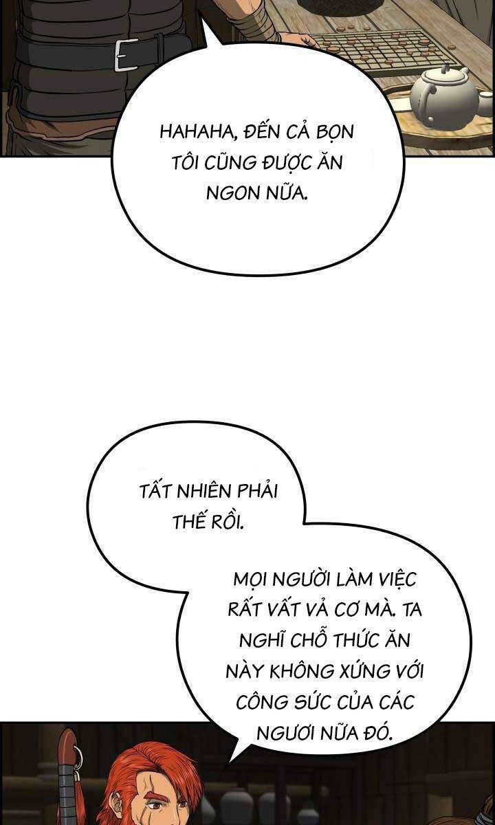 Trang 83