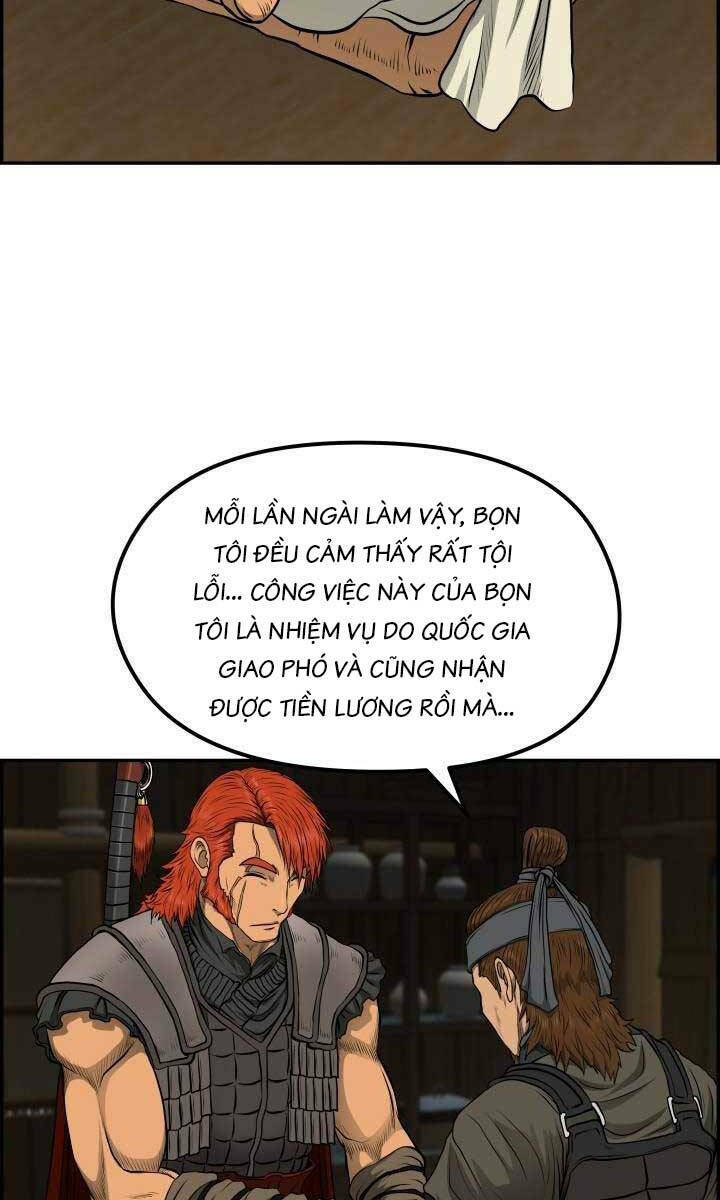 Trang 85