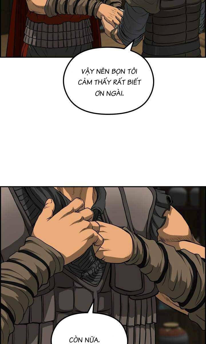 Trang 86