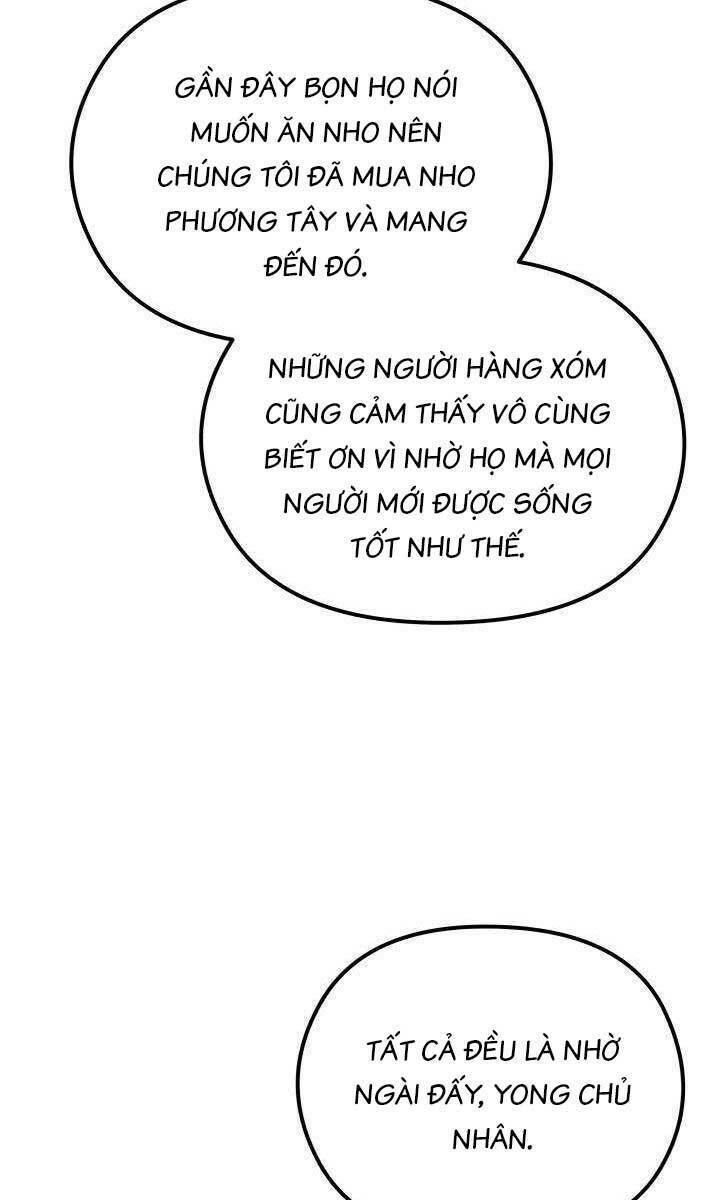 Trang 93