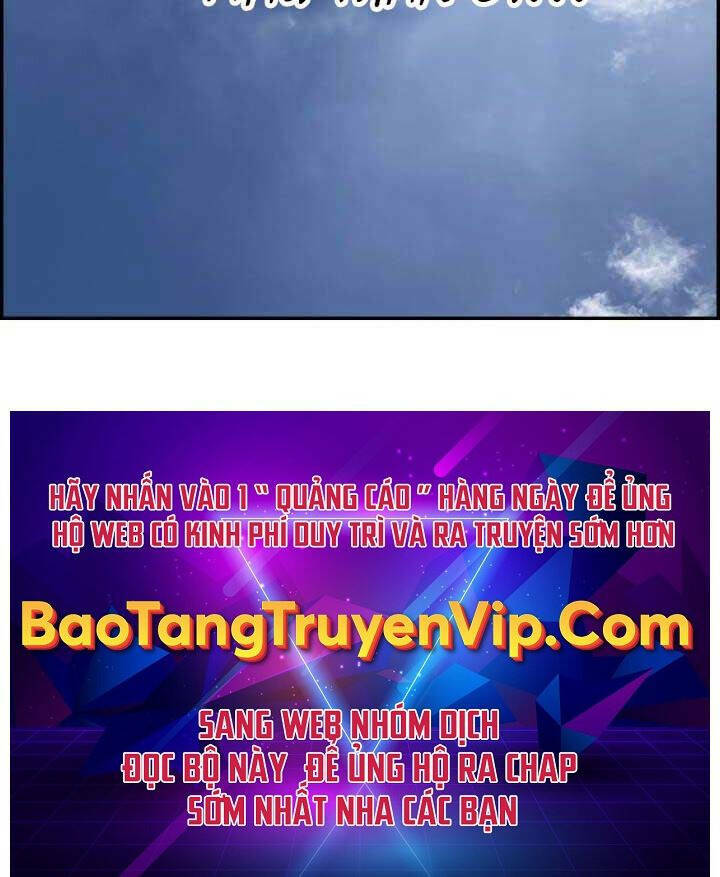 Trang 99