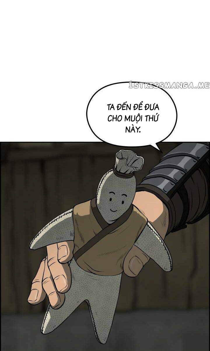Trang 49