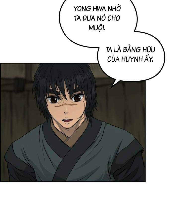 Trang 55