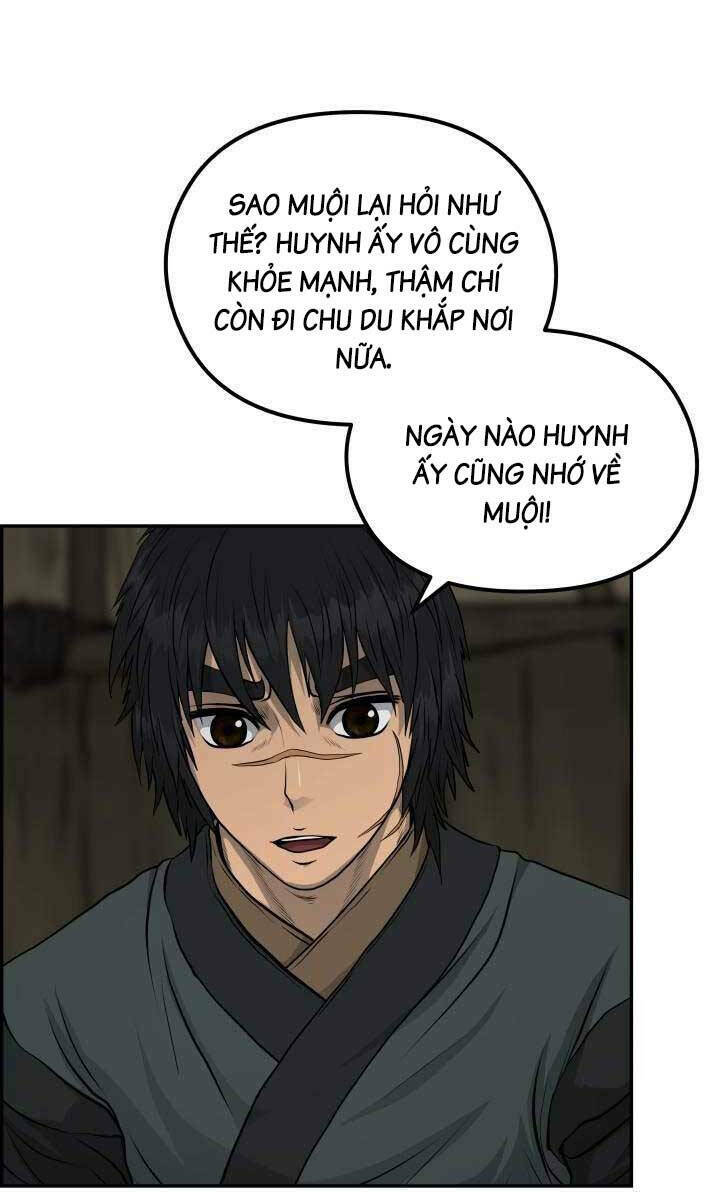 Trang 57