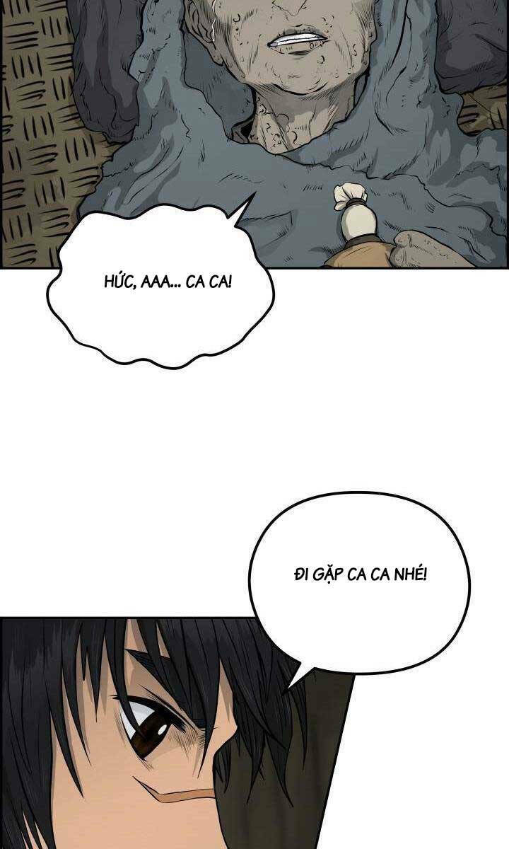 Trang 61