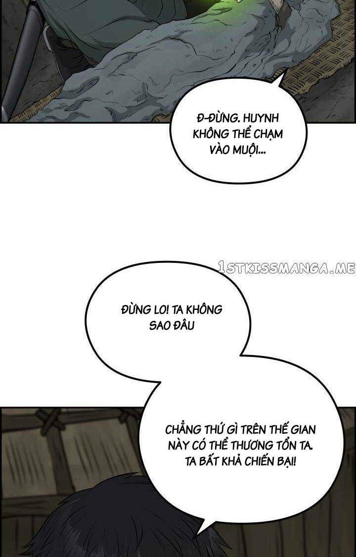 Trang 65
