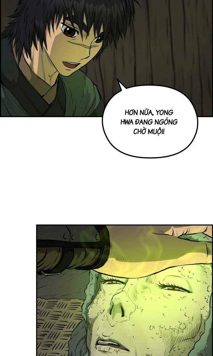 Trang 66