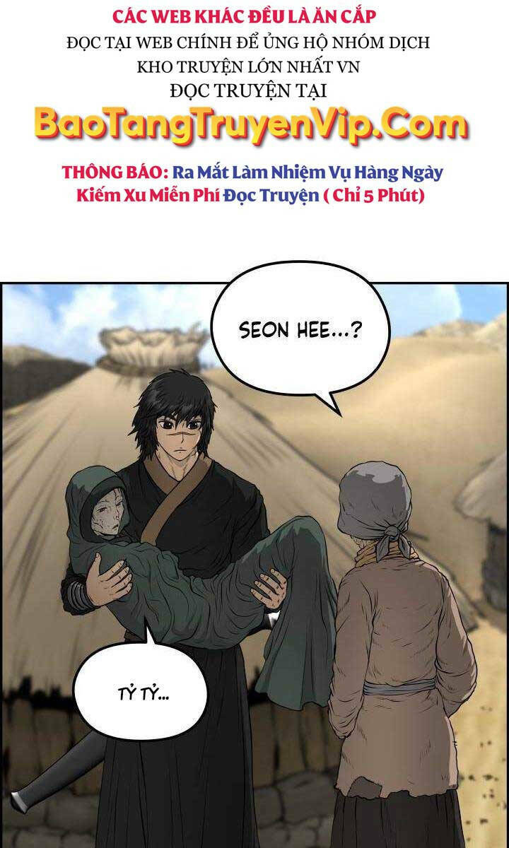 Trang 69