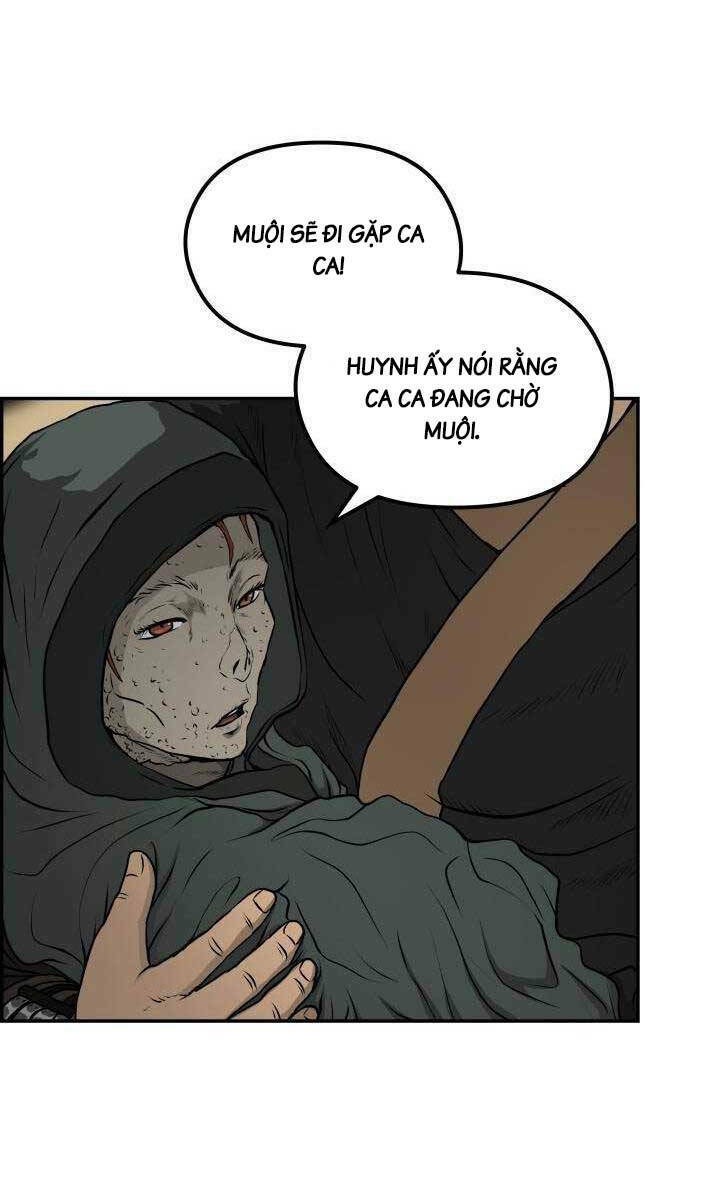 Trang 71