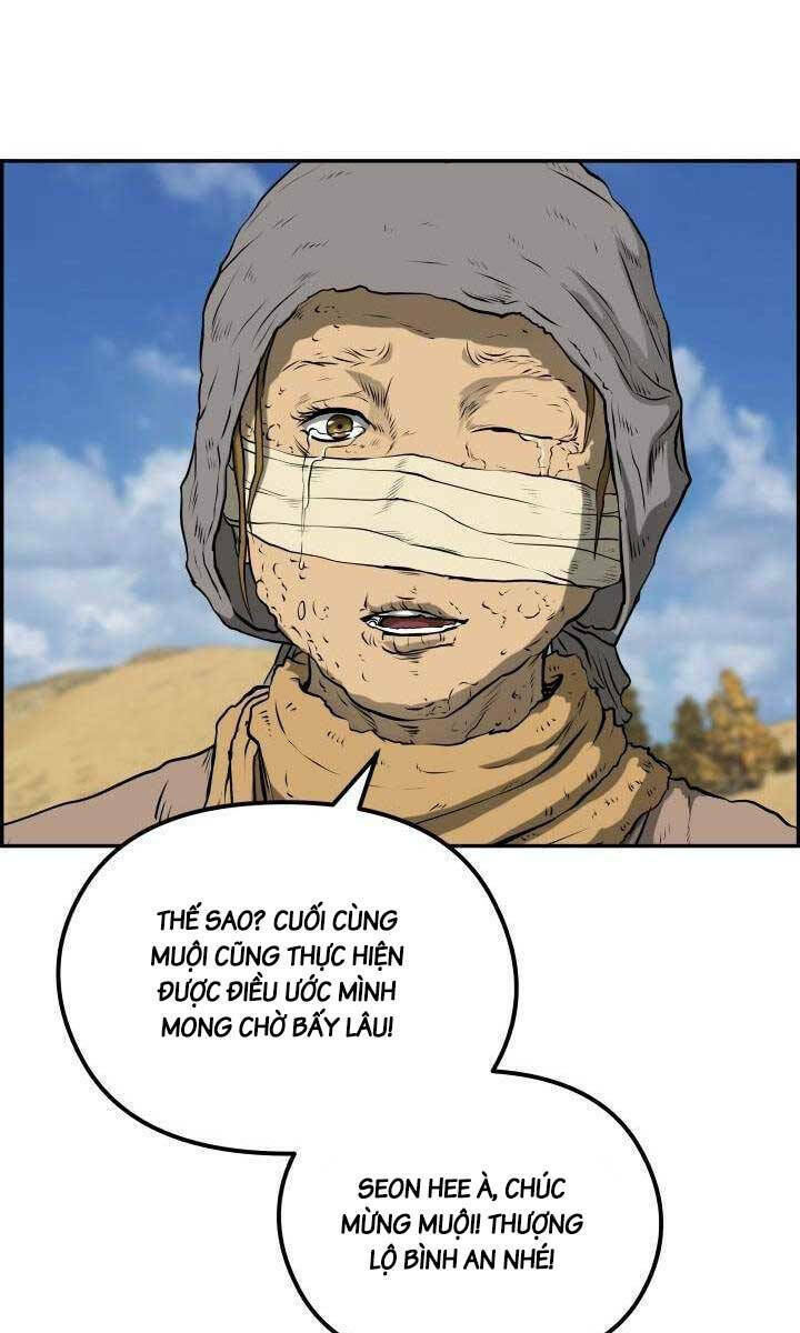Trang 72
