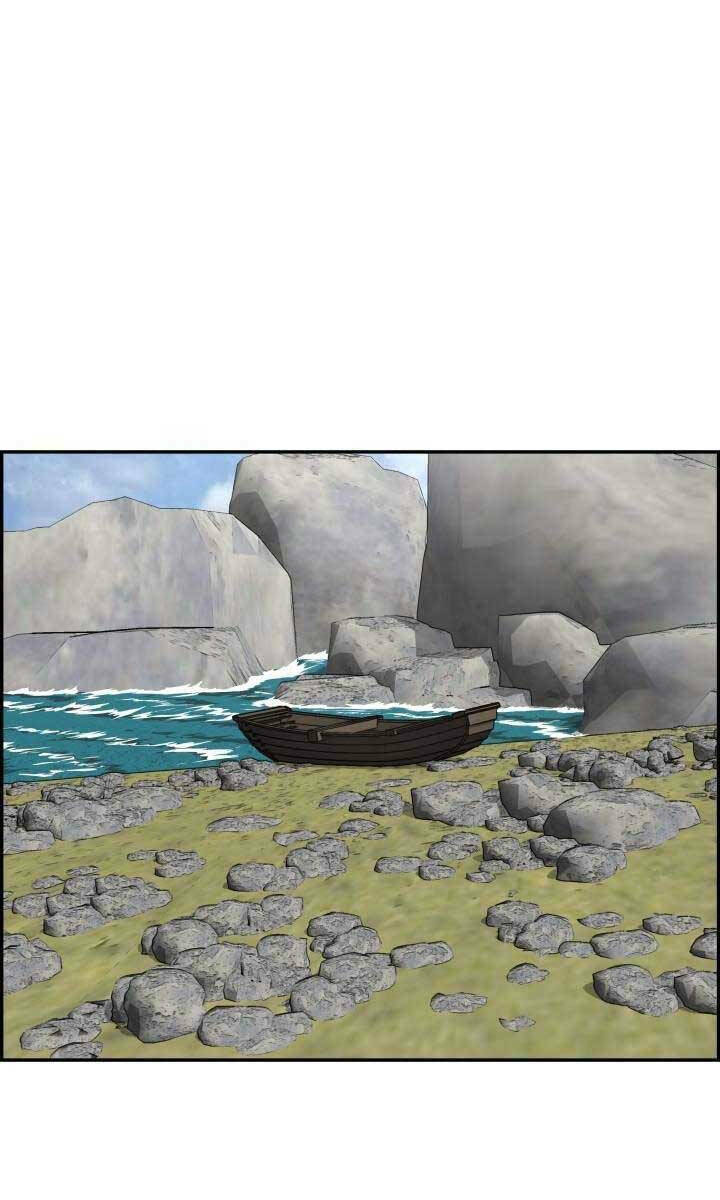 Trang 81