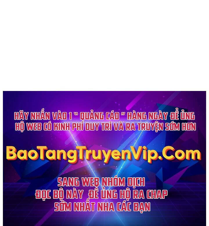 Trang 82
