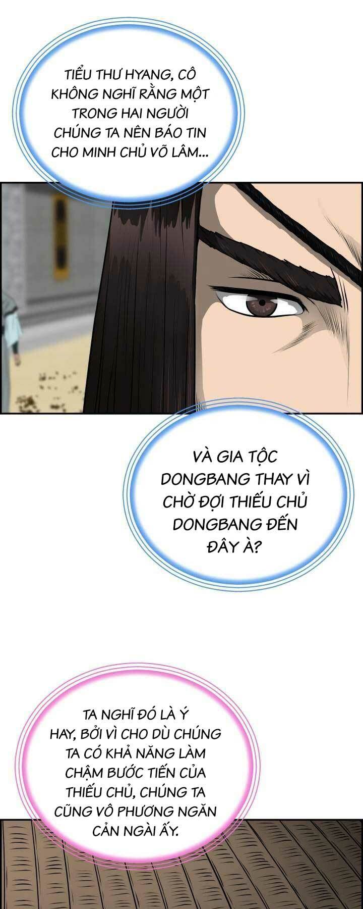 Trang 25