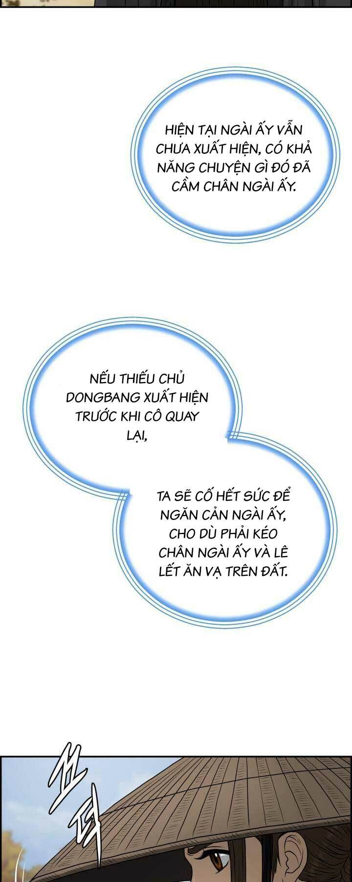 Trang 27