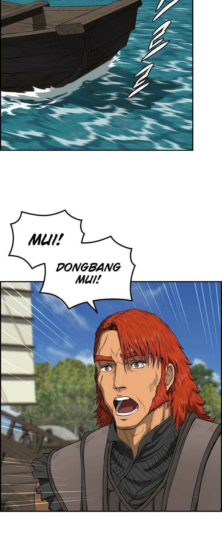 Trang 34