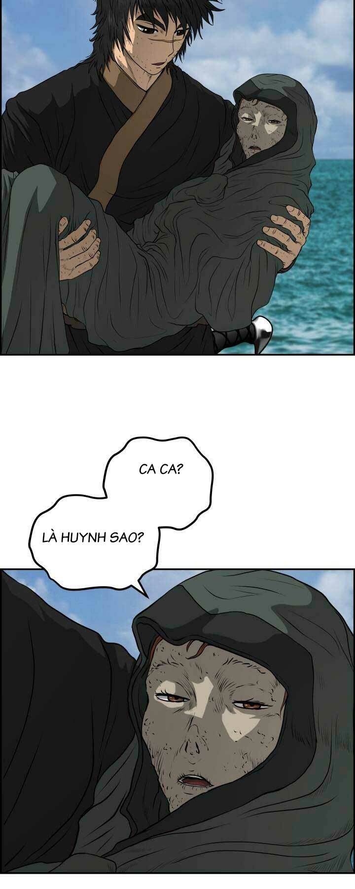 Trang 36