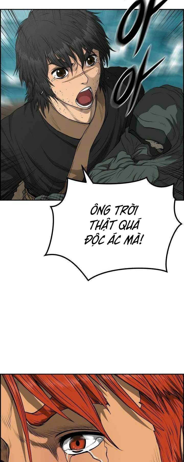 Trang 47