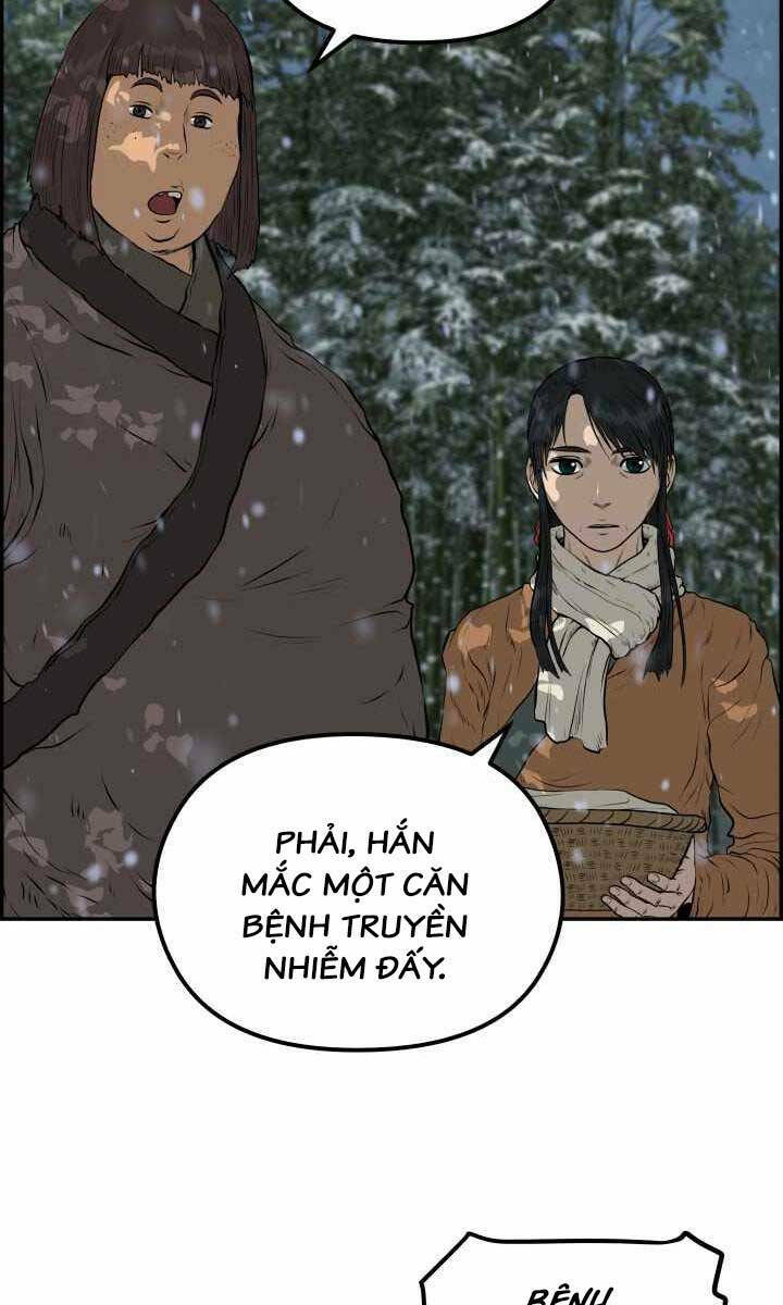 Trang 32
