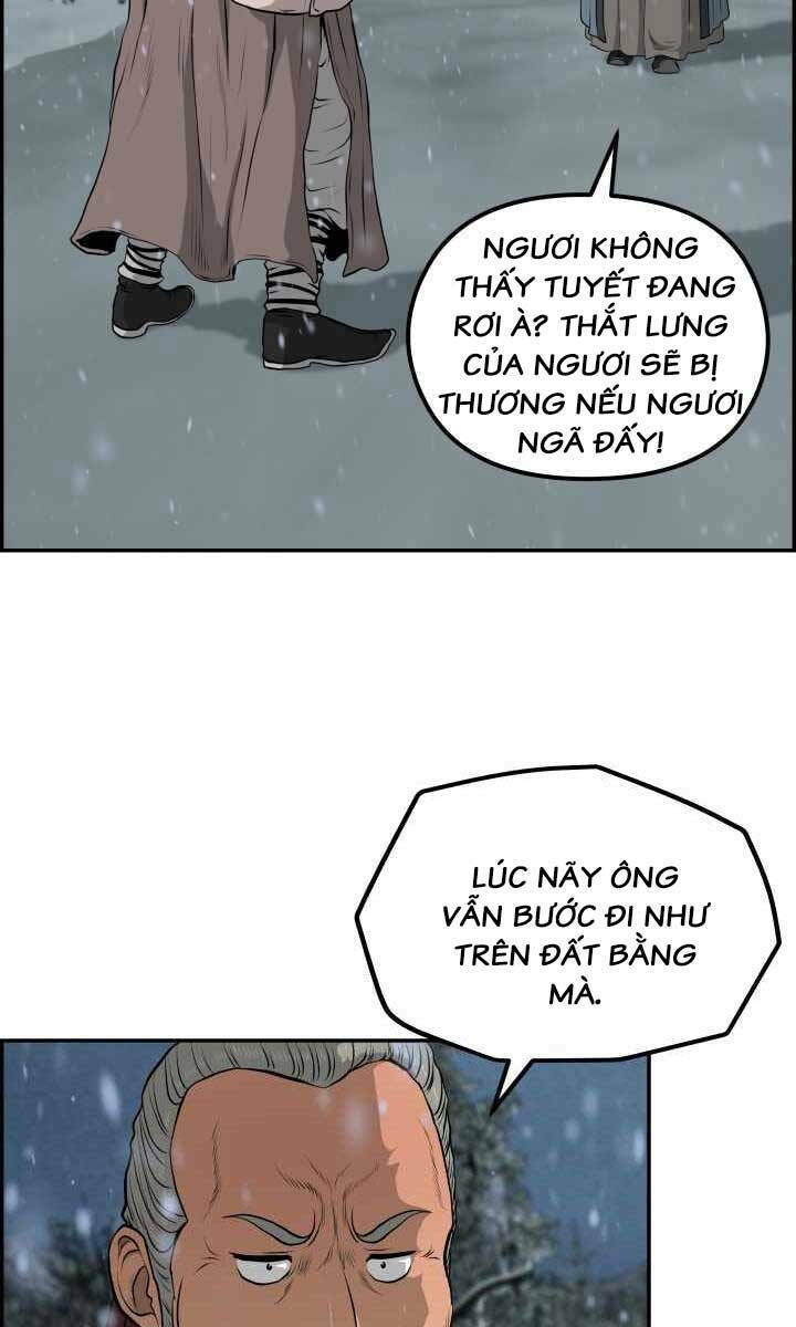 Trang 50