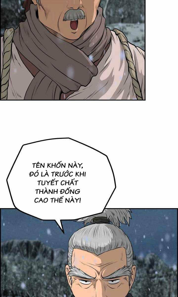 Trang 51