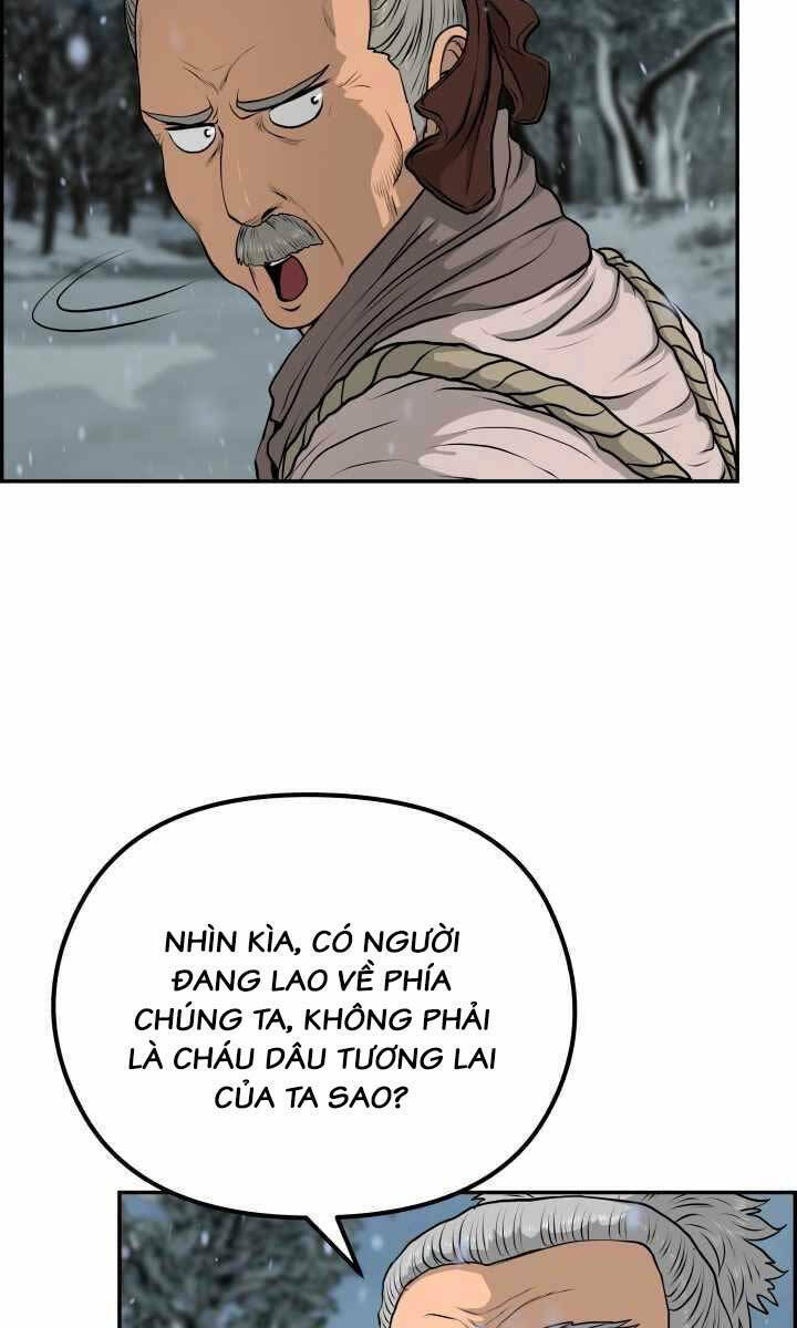 Trang 55