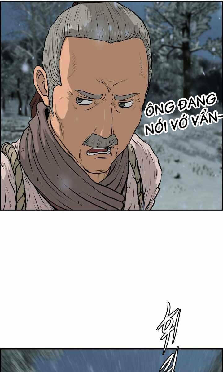 Trang 57