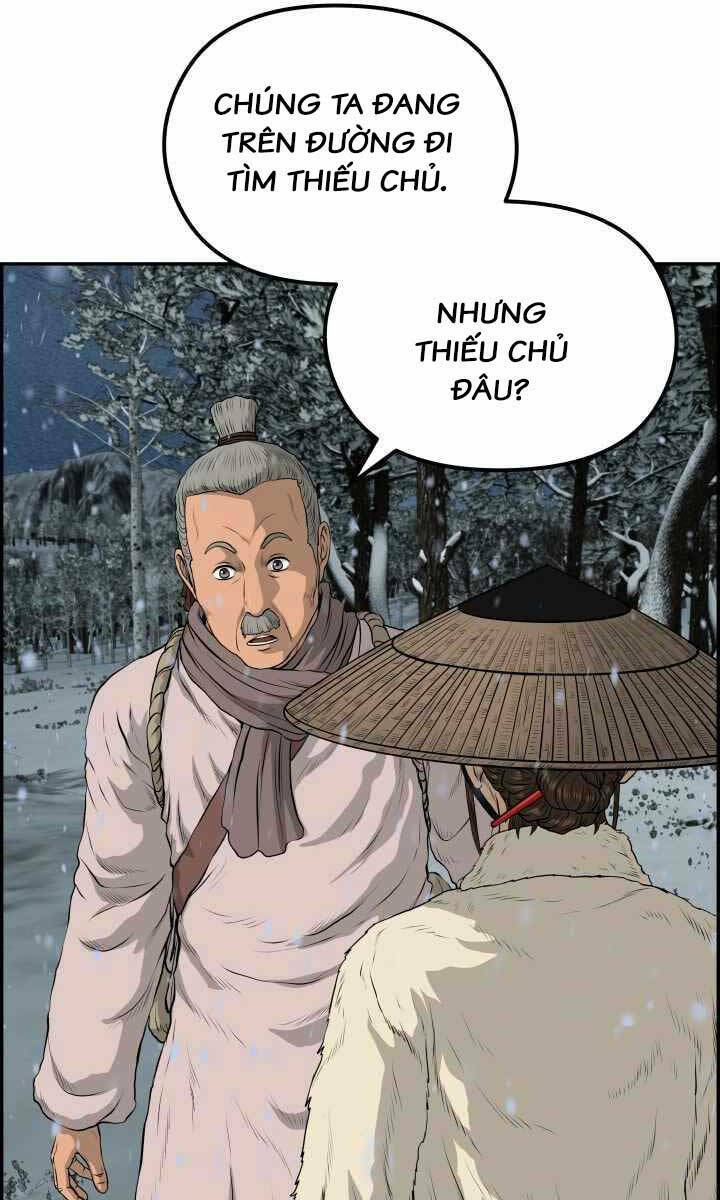 Trang 63